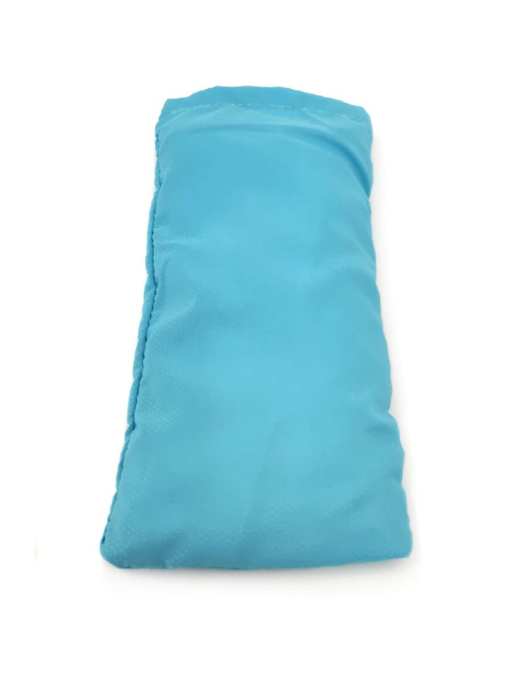 Подушечка на глаза с лавандой Рамайога