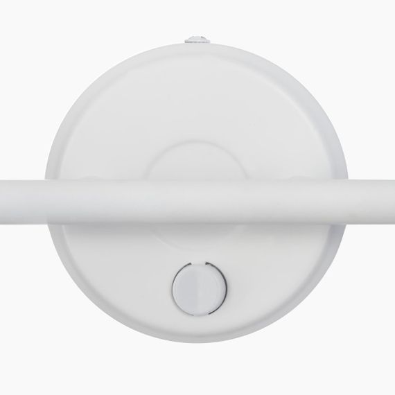 Спот Citilux Бейкер CL541520