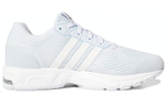 Кроссовки Adidas Equipment 10 Eqt (Женская размерная сетка)