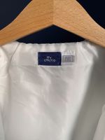 Ветровка Chicco, 116