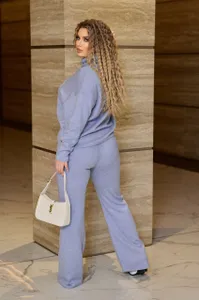 Костюм УК-05728 Fabrika