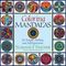 Coloring Mandalas 1: For Insight, Healing, and Self-Expression