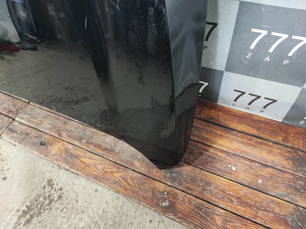 Капот Haval M6 2 21-нв Б/У Оригинал 8402100XKZ0YA