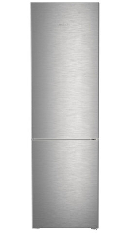 Холодильник Liebherr CNsdc 5703-22