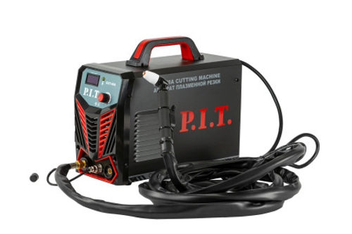 Плазморез PCUT40-C1 PIT