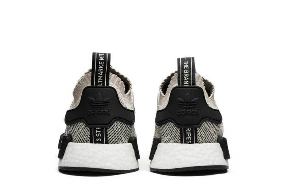 Кроссовки Adidas Originals Nmd_R1
