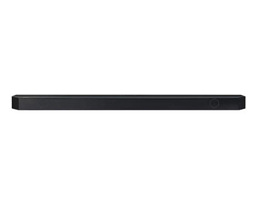 Акустическая система Samsung HW-Q800D/RU