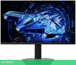 Игровой монитор TCL 27G64