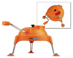 Овощерезка Dynamic Dynacoupe CL001