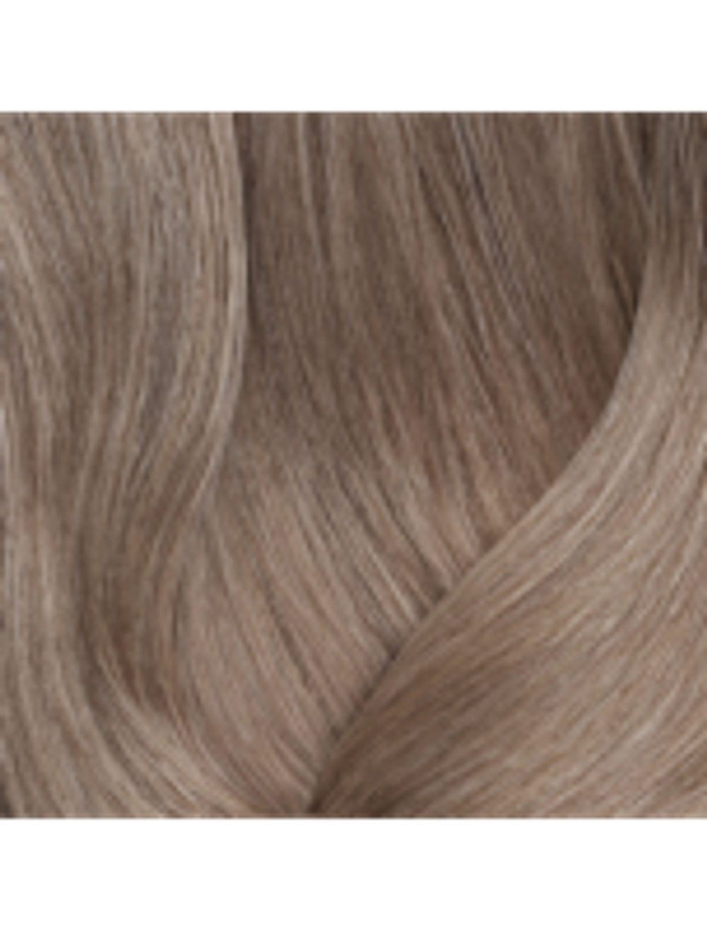 Matrix SoColor Pre-Bonded 10MМ очень-очень светлый блондин мокка мокка перманентный краситель, 90 мл Основная коллекция