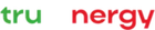 Truenergy