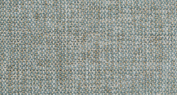 Шенилл-жаккард Divine (Дивайн) 49