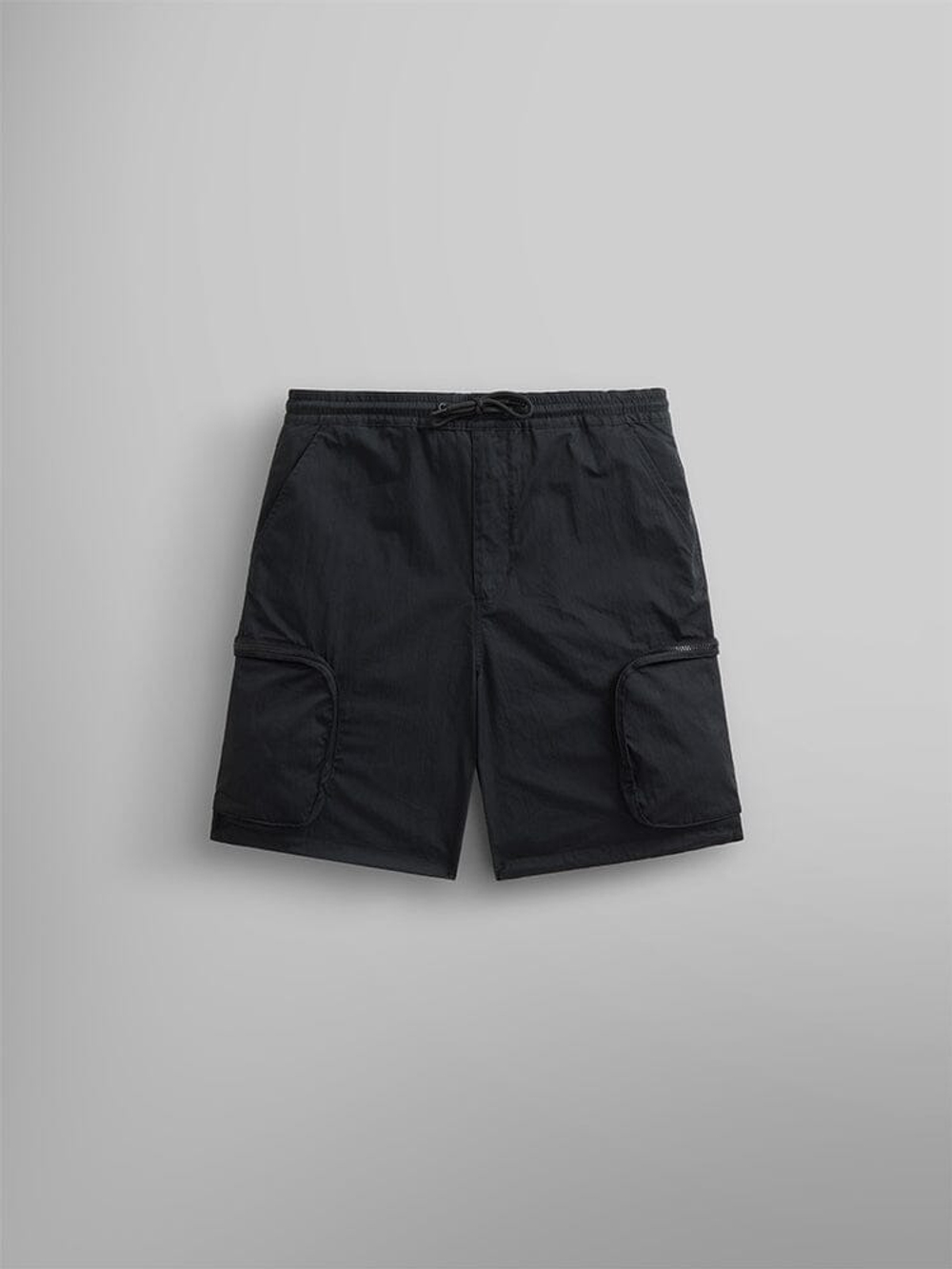 Шорты мужские Alpha Industries CWU 36/P PULL ON SHORT