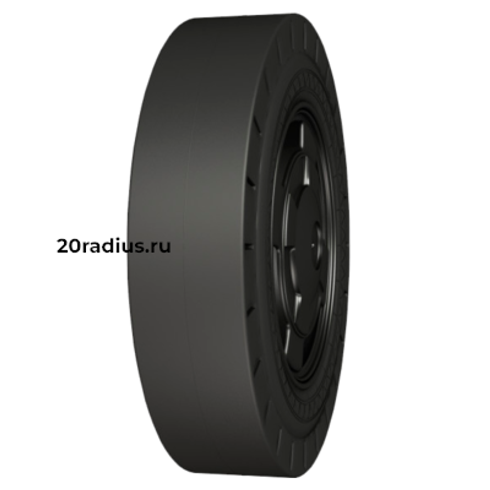 11,00-20 12PR 155A3 CT-311 TT РОССИЯ + Камера 11,00-20 вентиль ГК-145 (0)