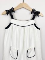 Сарафан Janie&Jack