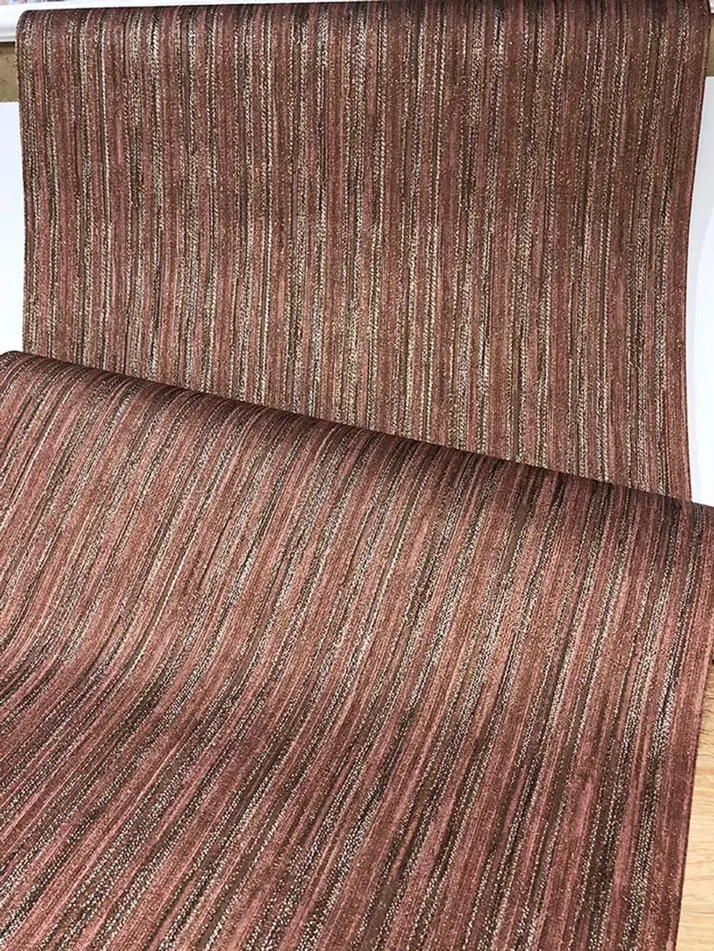 Обои виниловые 2003z Canova Италия