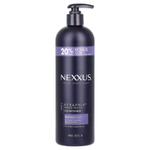 Nexxus, Keraphix ™, кондиционер, для сильно поврежденных волос, 488 мл (16,5 жидк. унц.)