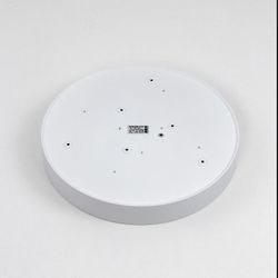 Накладной светильник Citilux Купер CL72470G0