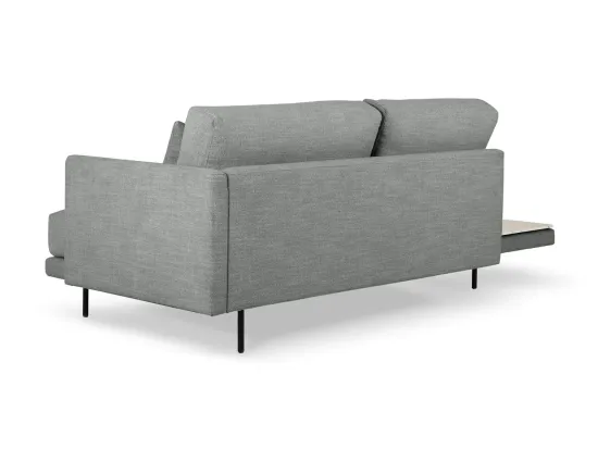 Кушетка Ricadi 787117