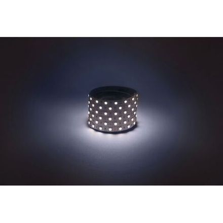 Лента светодиодная LS5050-14.4-60-12-6500K-IP20-2year-5m KU-5050AD-60D-W (уп.5м) ЭРА Б0044118