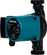 Циркуляционный насос SHINHOO BASIC S 25-4S 180
