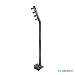 Световой прибор Amixled 4LED floor lamp DMX