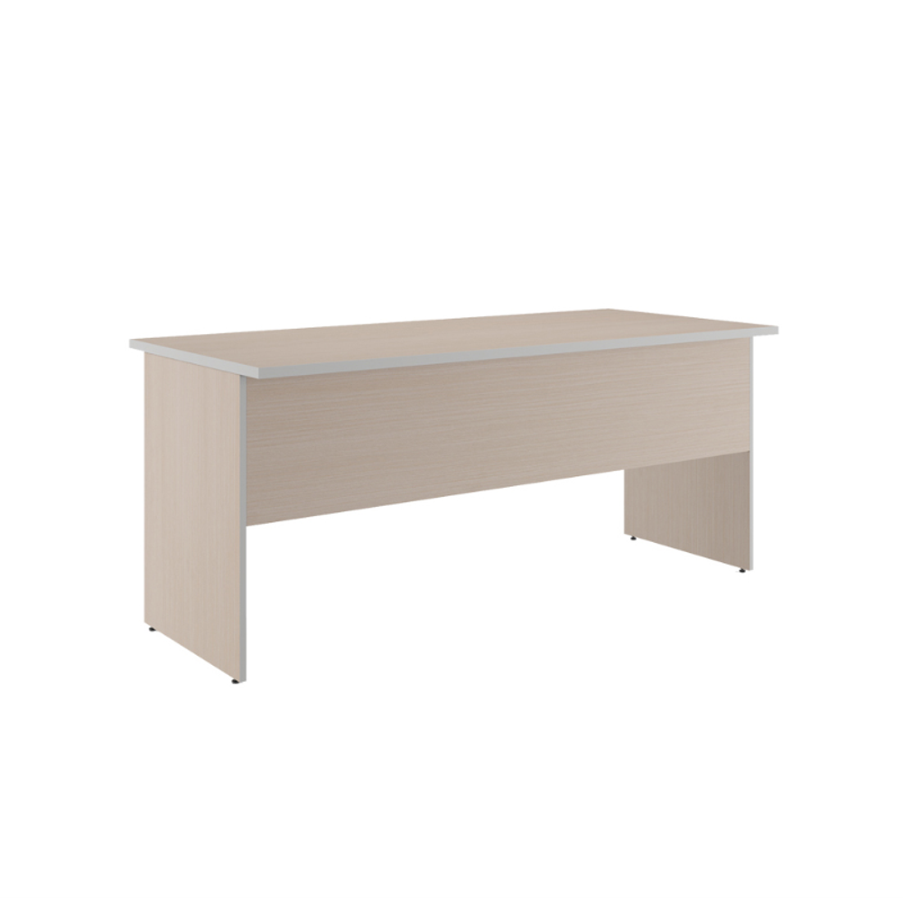 Элемент стола для переговоров 140 СВИФТ (SWIFT)