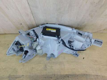 фара правая Toyota Allion ZRT260 2009  20-447