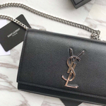 Yves Saint Laurent Kate 20 cm