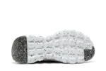 Кроссовки Nike Space Hippie 04 "Iron Grey"
