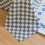 Комплект постельного белья Сатин Люкс KIDS 100% хлопок CDK063