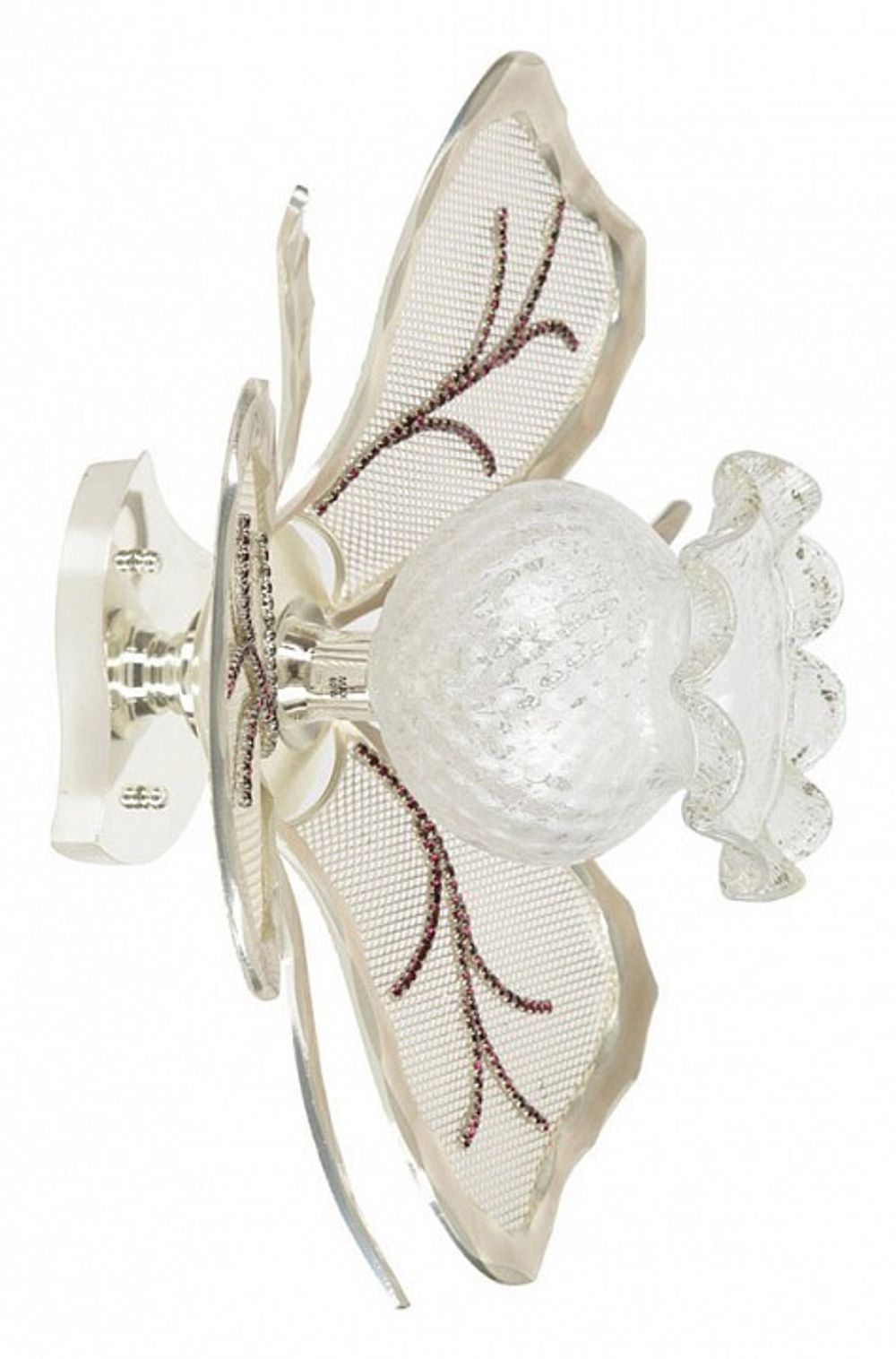 Накладной светильник MM Lampadari 6907 6907/P1-02 V2562