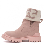 UGG Martin Knit Dusk