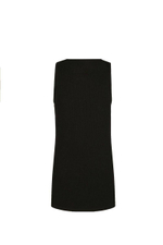 платье Calvin Klein Jeans - черный(IG0IG01362)