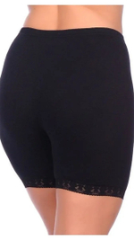 Панталоны хлопок 193 норм