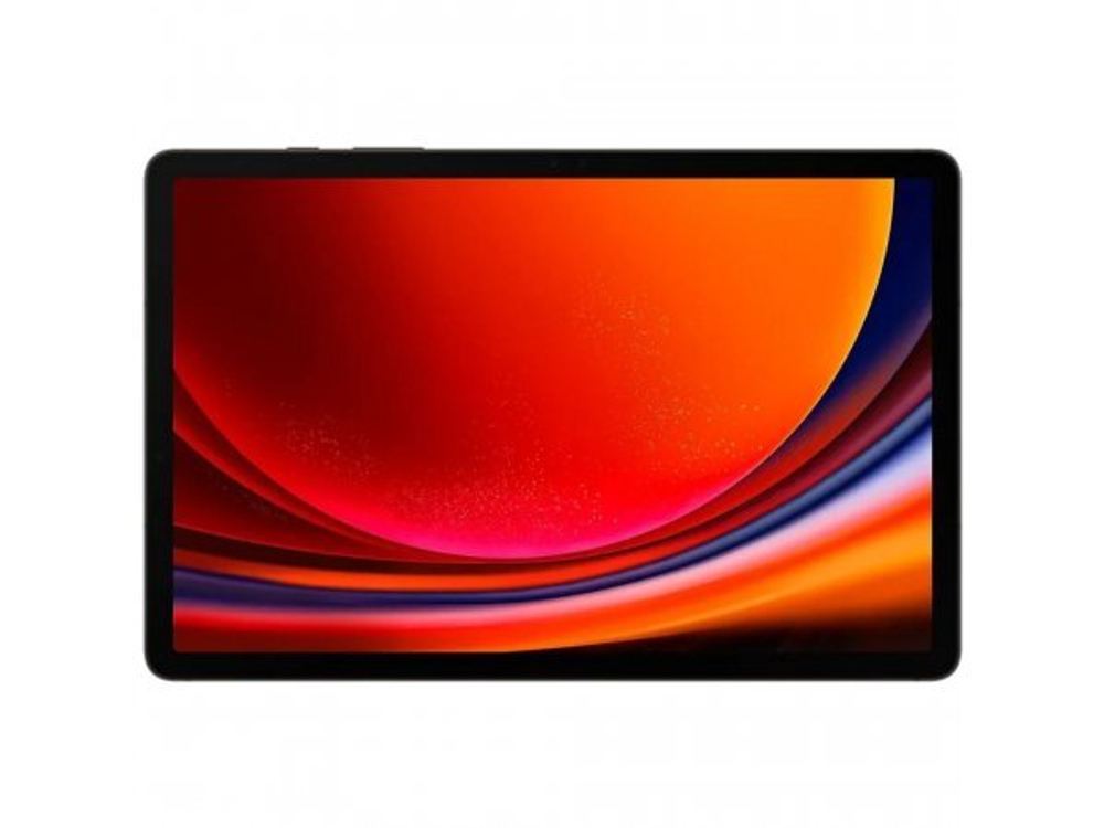 Планшет Samsung Galaxy Tab S9 SM-X716B 12/256GB Gray