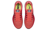 Кроссовки Nike Pegasus 34 (Женская размерная сетка)