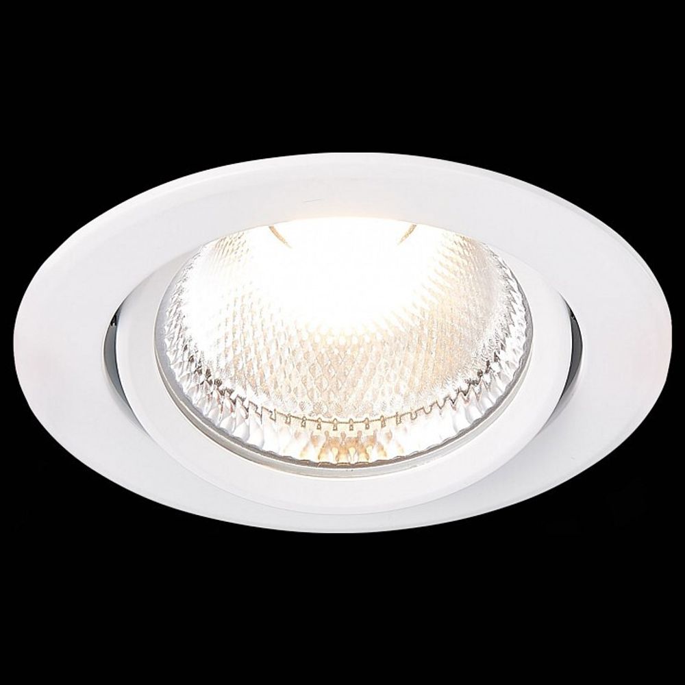 Встраиваемый светильник ST-Luce Miro ST211.538.15.36