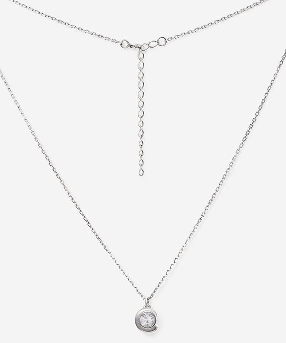 Колье Сэсэг