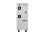 ИБП с двойным преобразованием Штиль ST1110SL