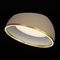 Потолочный светодиодный светильник Citilux Floom CL736152