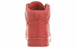 Кроссовки Nike Dunk Premium "Ultimate Glory"