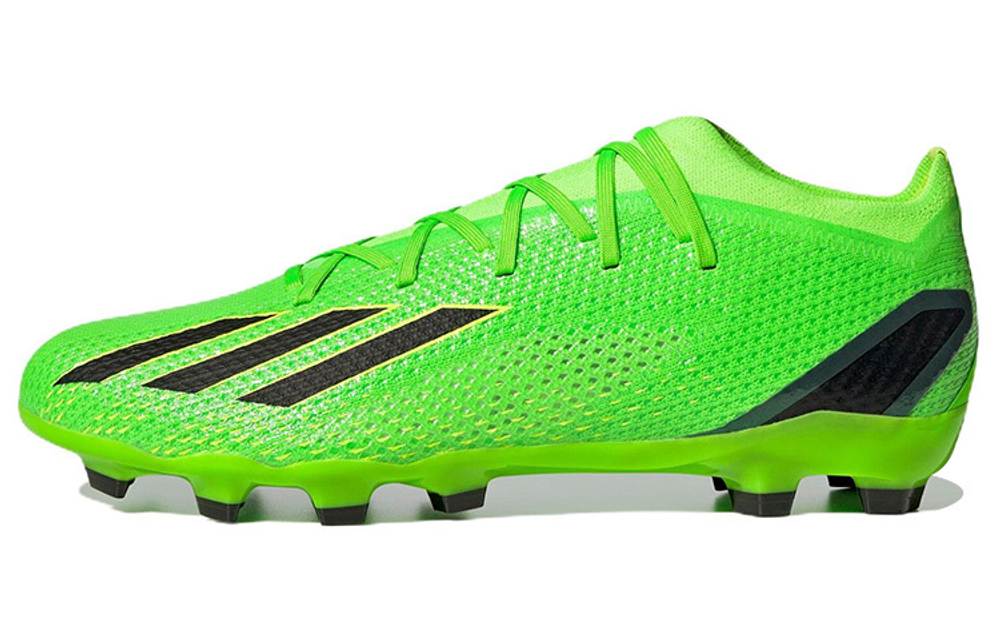 Кроссовки Adidas X Speedportal.2 Hgag