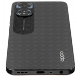 OPPO A18