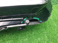 Фара правая Kia K5 (2019-2023) LED