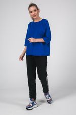 Свитшот Джордан №2 Valentina