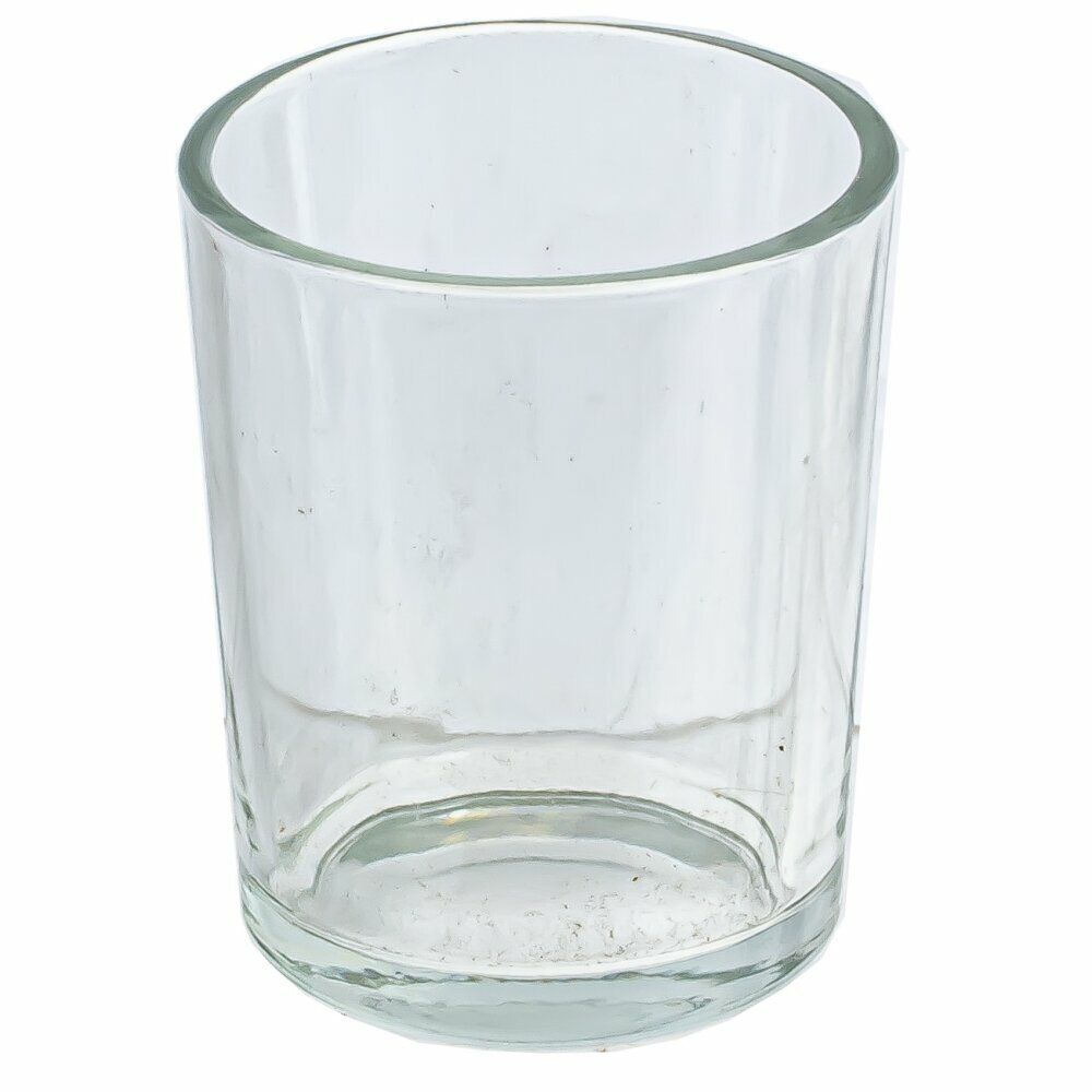 GAEM Подсвечник, L9 W9 H9,5 см