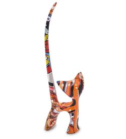 BMB-150/2 Фигура «Кошка» комплект из 3-х