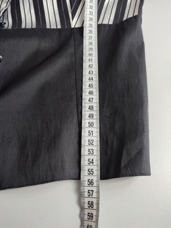 Блузка T.K.W. стильная 44 размер