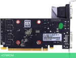 Видеокарта Colorful GeForce GT710-2GD3-V